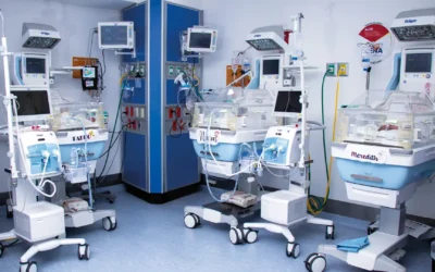 Hospital Siena