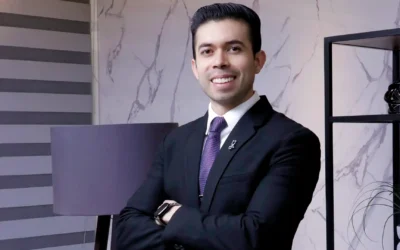 Dr. Luis Pérez Arenas | Bariatría Clínica