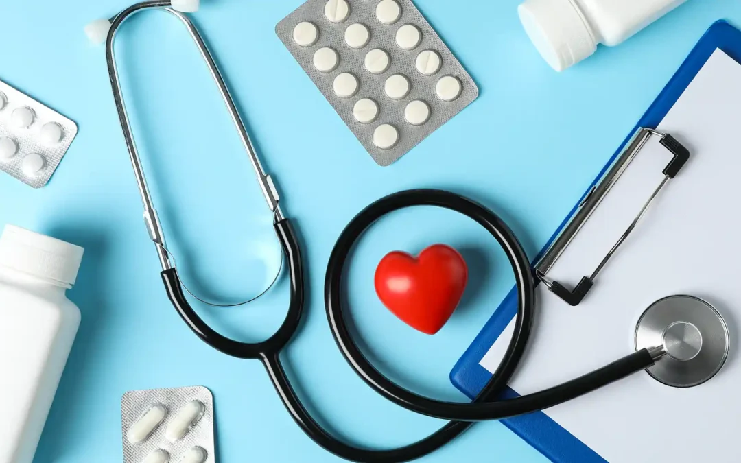 La medicina preventiva salva vidas a tiempo