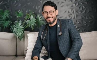 Dr. Juan de la Cruz Pineda Pérez | Medicina del Dolor
