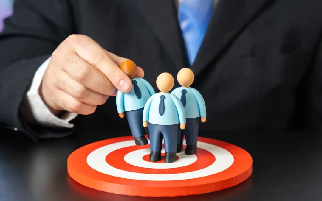 La ventaja competitiva es aprender, cuestionar y evolucionar