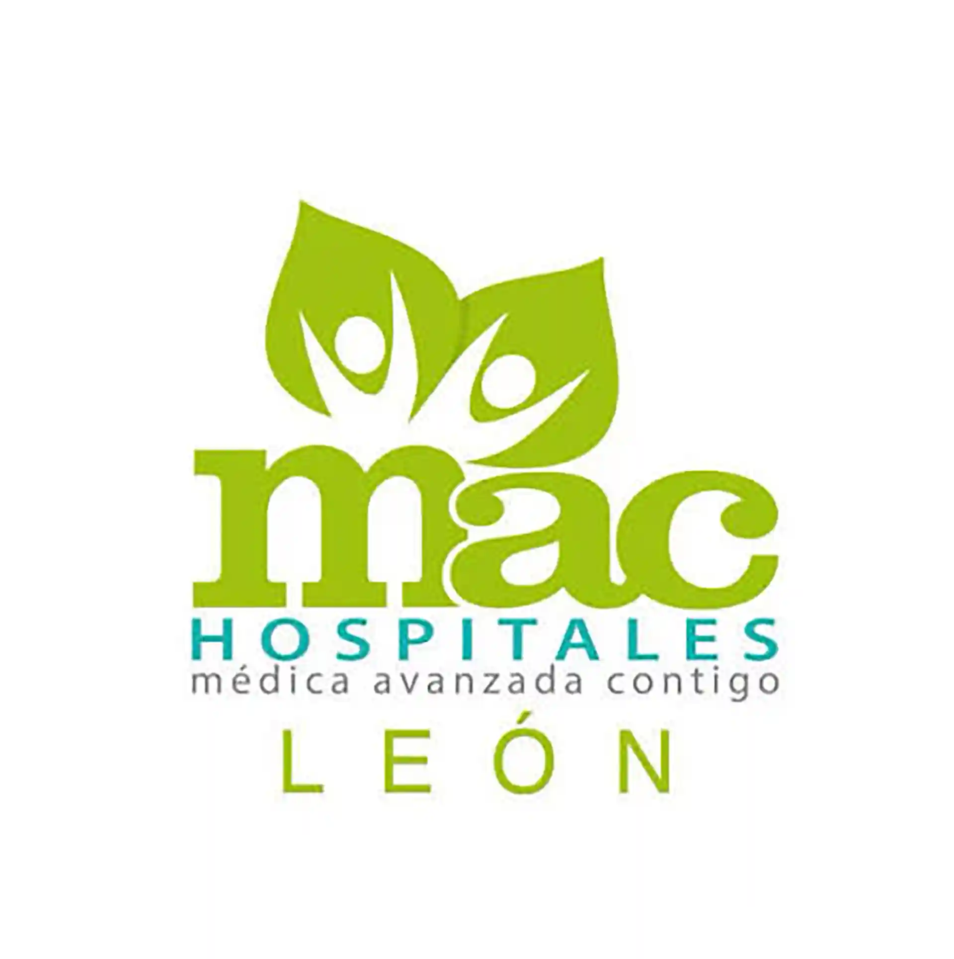Hospital Angeles León