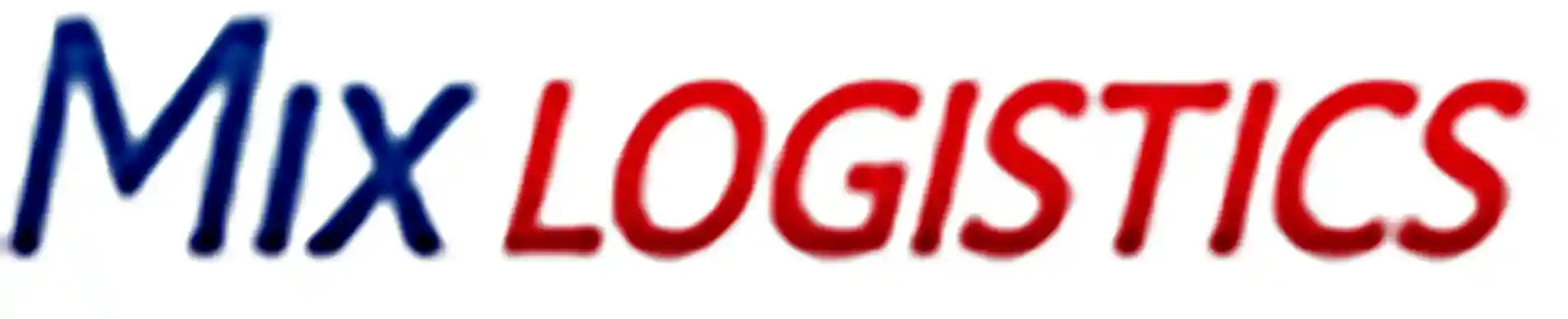 Megarey
