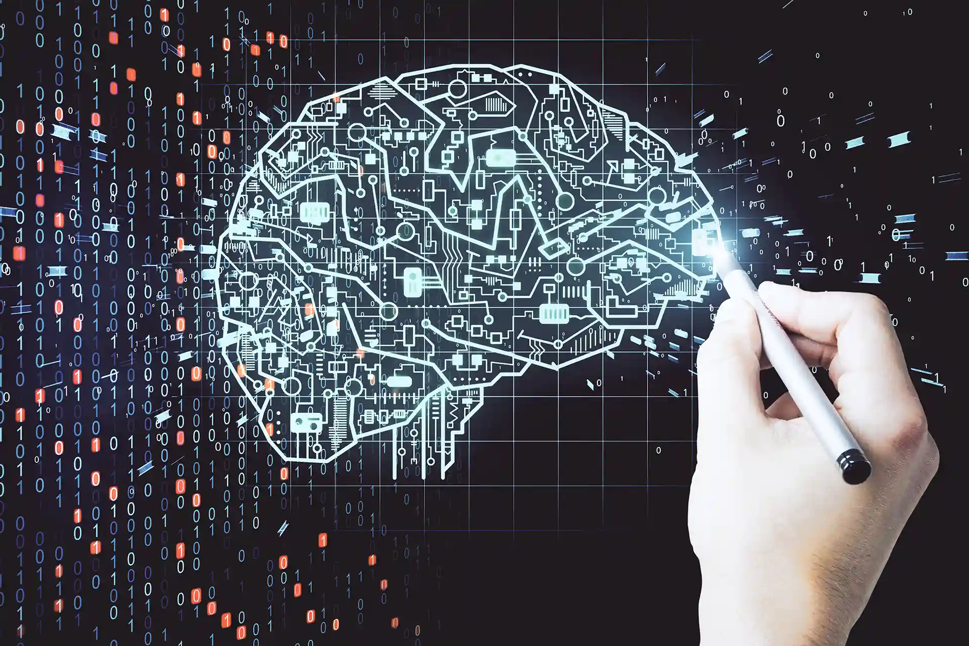 Emprender es conectar problemas con soluciones, no saberte todos los frameworks del mundo.