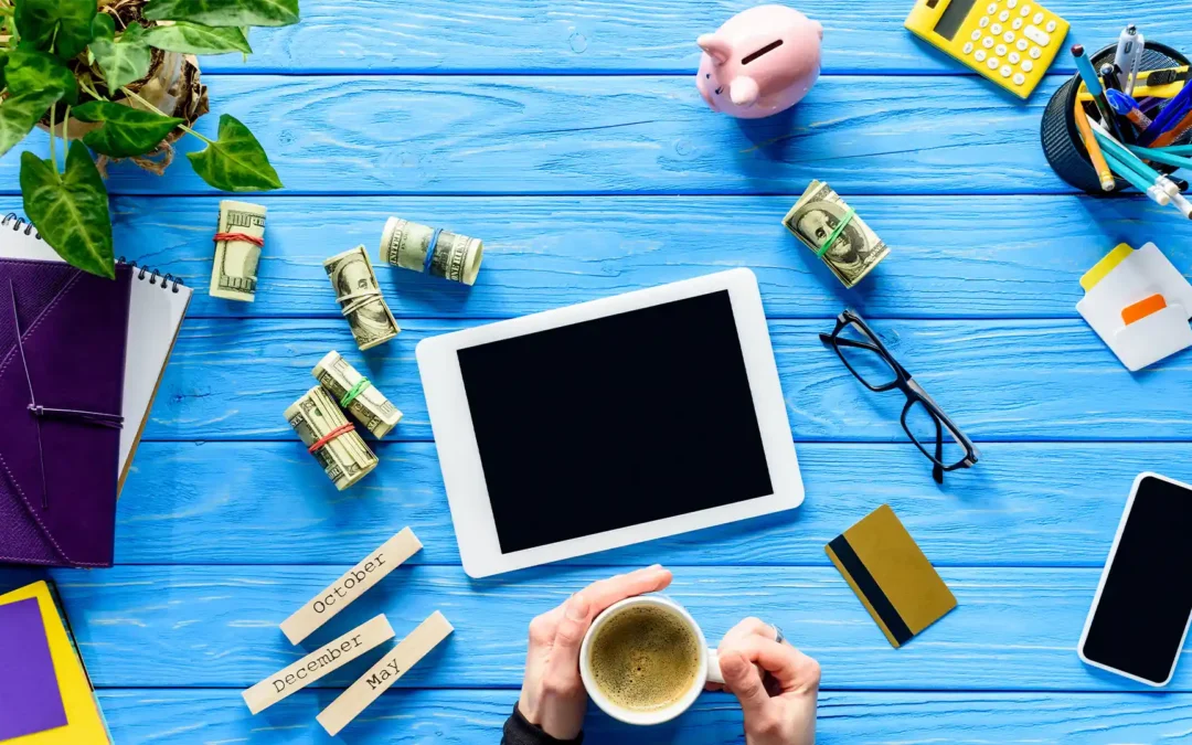 La garantía para exportar es la disciplina financiera propia