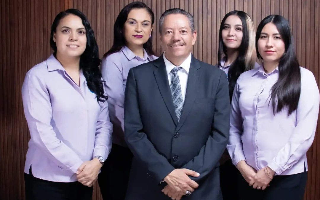 CLI Grupo | Despachos Aduanales