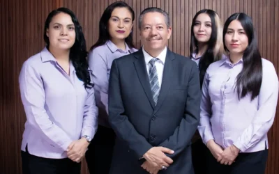 CLI Grupo | Despachos Aduanales