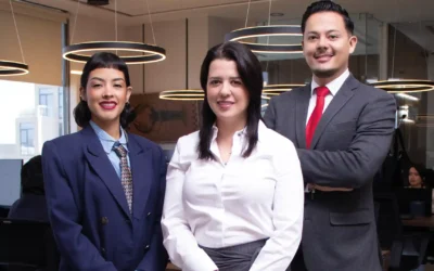 ICLawyers | Proveeduría