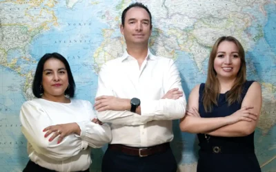 ZEBRA LOGISTICS | Despachos Aduanales