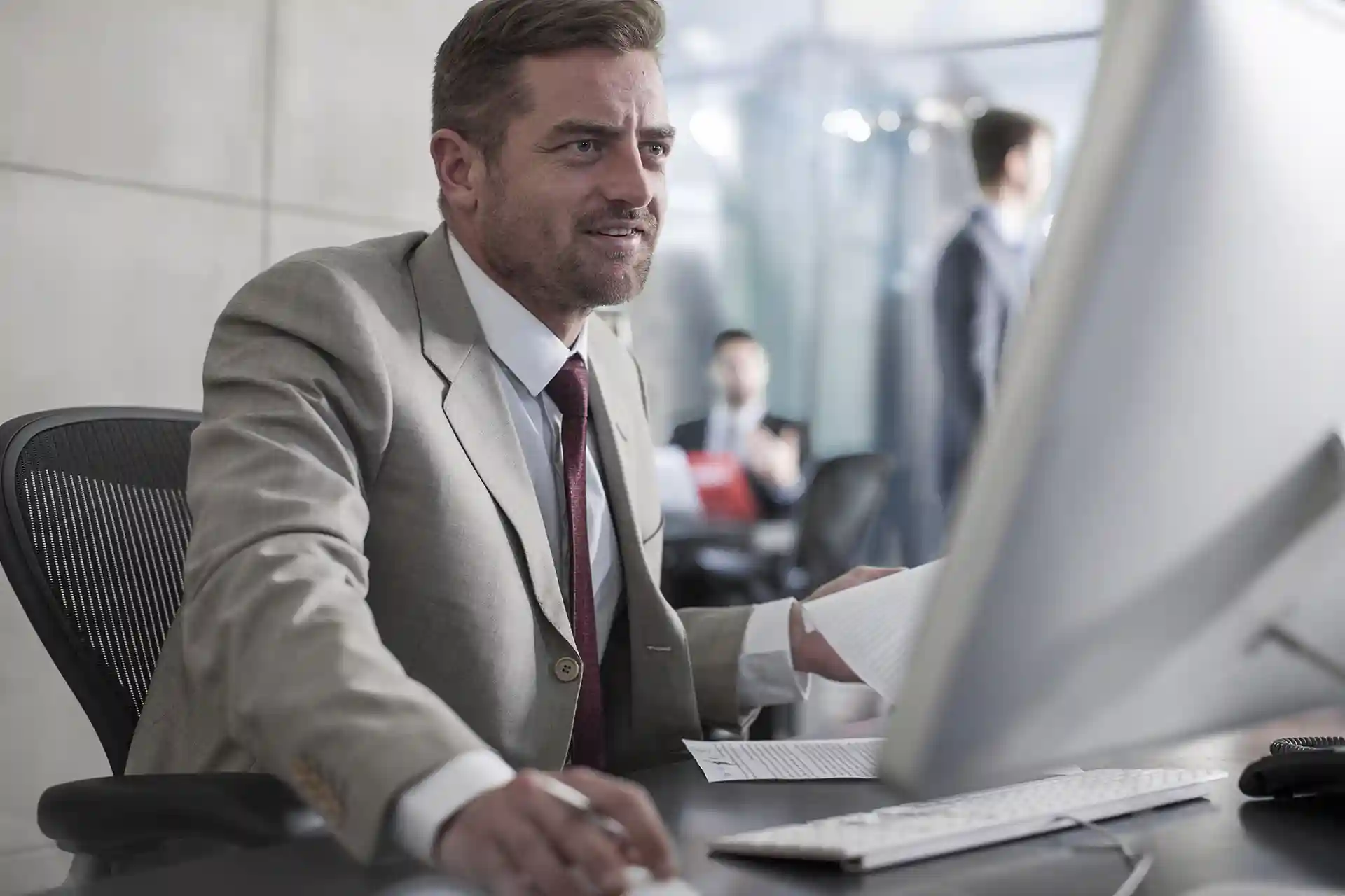 Emprender es conectar problemas con soluciones, no saberte todos los frameworks del mundo.